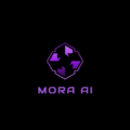mora-ai.life